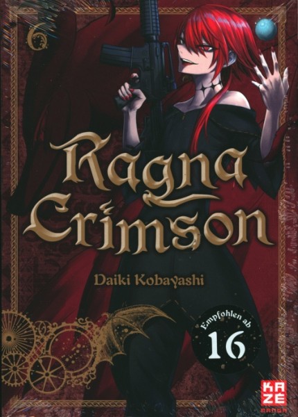 Ragna Crimson 06