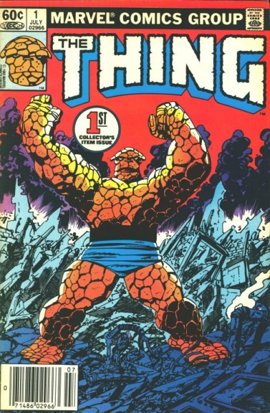 Thing (1983) 1,27,35
