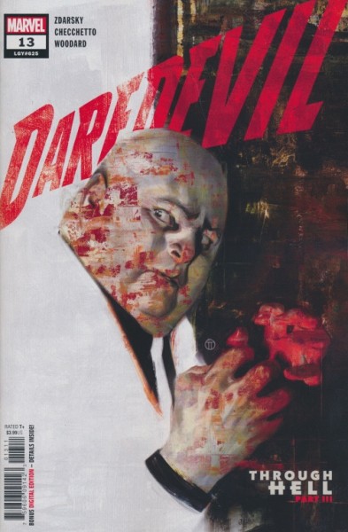 US: Detective Comics (2016) 1012