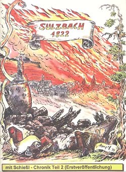 Sulzbach 1822 (Wäscher Fanclub Bayern, Gb.)
