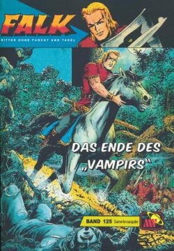 Falk Großband (Neuausgabe) 125