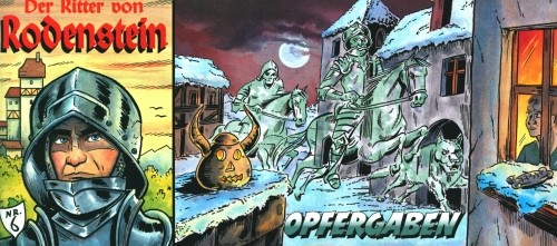 Der Ritter von Rodenstein 06