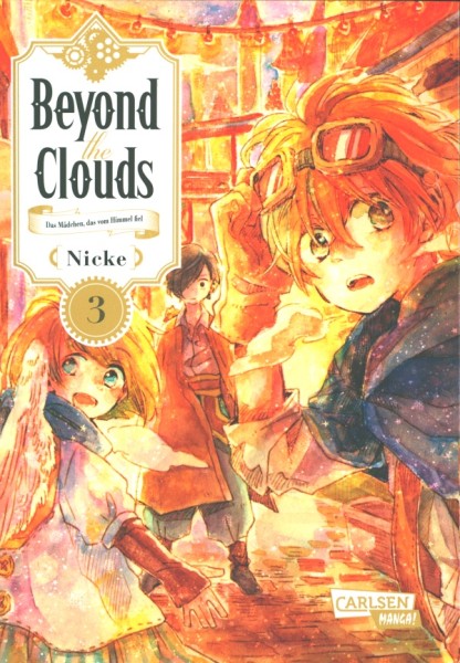 Beyond the Clouds 03