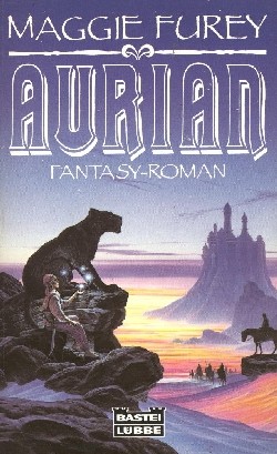 Bastei Fantasy (Bastei, Tb.) 20er Serie Nr. 201-300