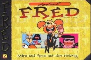 Fred (Zwerchfell, BrQ.)