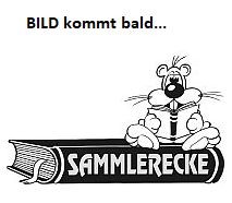 Gung Ho Gesamtausgabe (05/26)