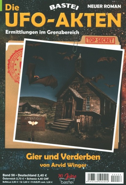 Ufo-Akten 56