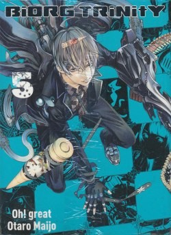 Biorg Trinity 05