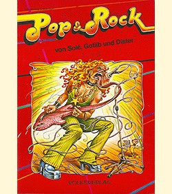 Pop & Rock (Volksverlag, Br.)