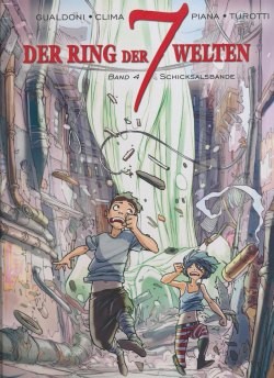 Der Ring der 7 Welten 4