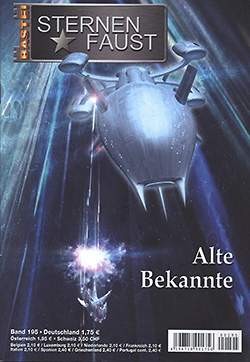 Sternenfaust 195