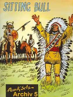 Frank Sels Archiv 05