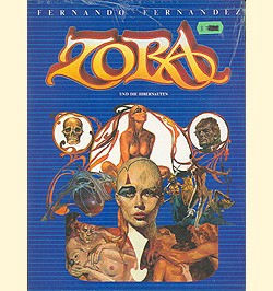 Zora (Volksverlag, Br.)