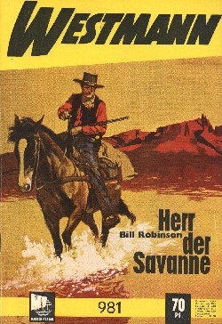 Erdball (Mardicke/Marken) Nr. 923-1000