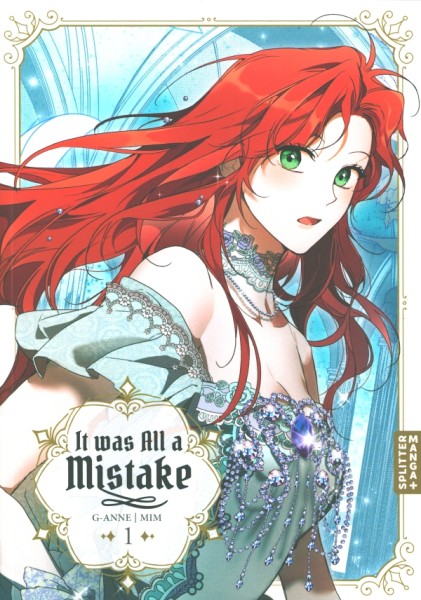 It Was All a Mistake 01