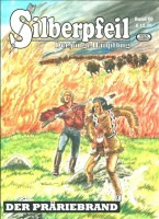 Silberpfeil 66 Silberpfeil 66