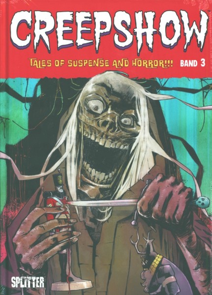 Creepshow 03