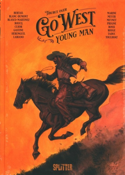 gowestyoungman