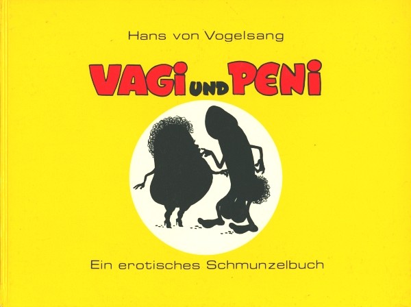 Erotic Gallery (Pollischansky,BQ.) Nr.1-3