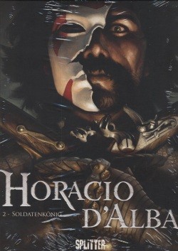 Horacio d’Alba 2