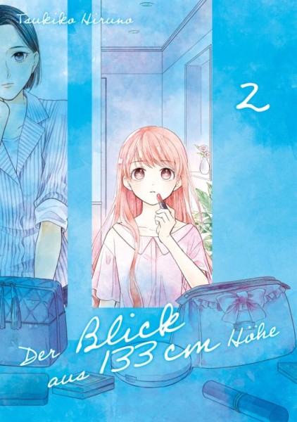 Blick aus 133 cm Höhe 02 (09/26)