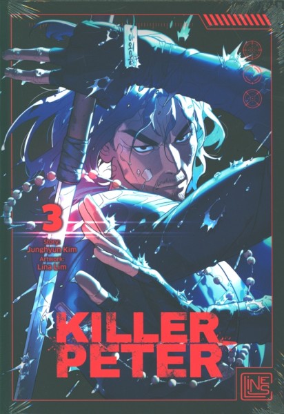Killer Peter 03