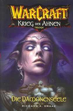 Warcraft: Krieg der Ahnen 2