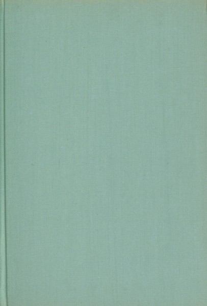 Shols, W.W. Leihbuch Rebell des Weltraums (Dörner)