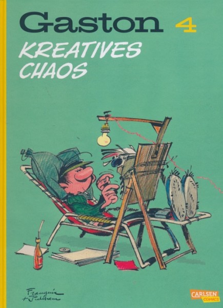 Gaston 2019 Neuedition 04