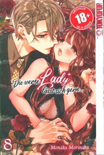 Die werte Lady lässt sich gern den Hintern versohlen 08