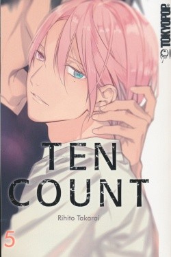 Ten Count 05