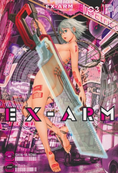 Ex-Arm 03