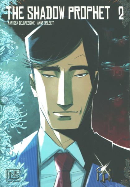 Shadow Prophet 02