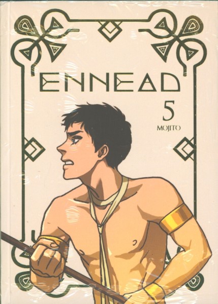 Ennead 05