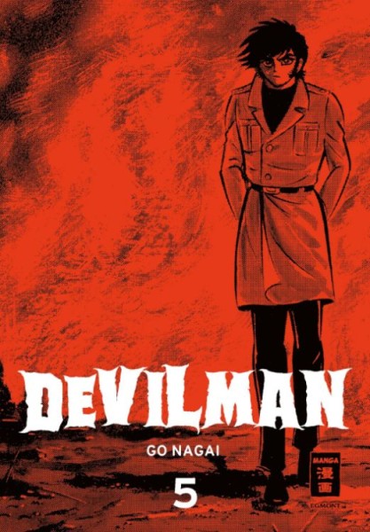 Devilman 05 (06/26)