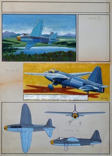 Originalzeichnung (1023)