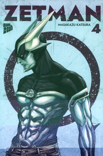 Zetman 04