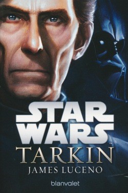 Star Wars: Tarkin