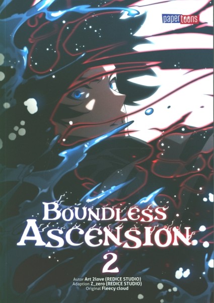Boundless Ascension 02