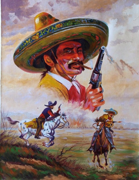 Originalzeichnung (1312) Balenciaga ÜÜF