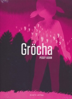 Gröcha