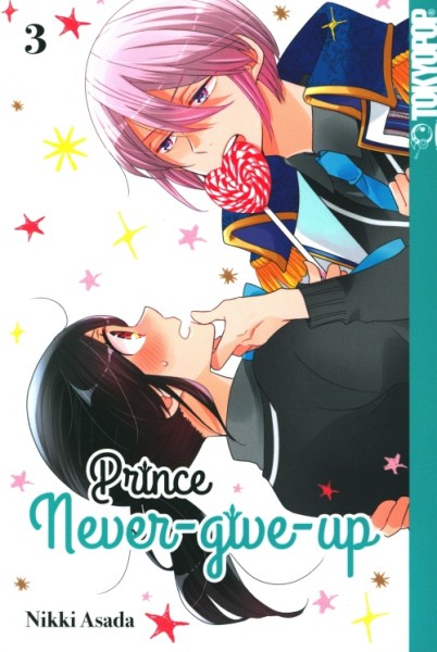 Prince Never-give-up 03