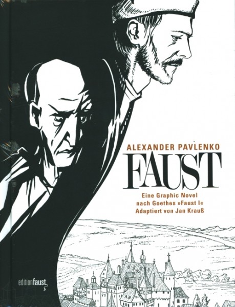 Faust