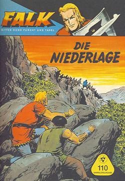 Falk Großband 110