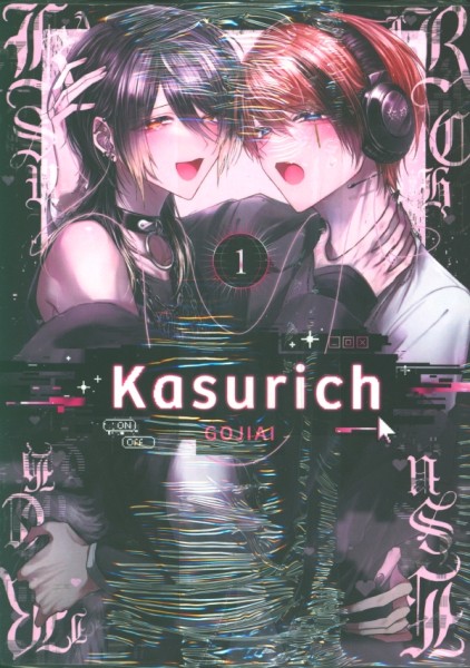 Kasurich 01