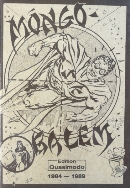 Mongobalem (Quasimodo, B.)
