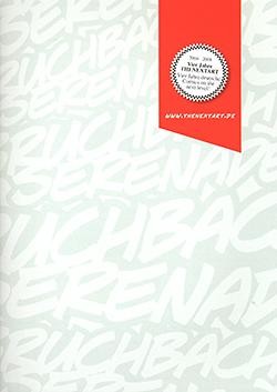 Bruchbach Serenade 2