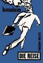 Reise (Edition Moderne, Br.)