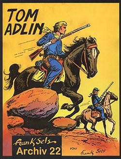 Frank Sels Archiv 22