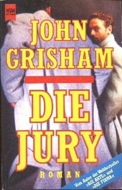 Heyne Allgemeine Reihe (Heyne, Tb.) Nr. 8501-9000